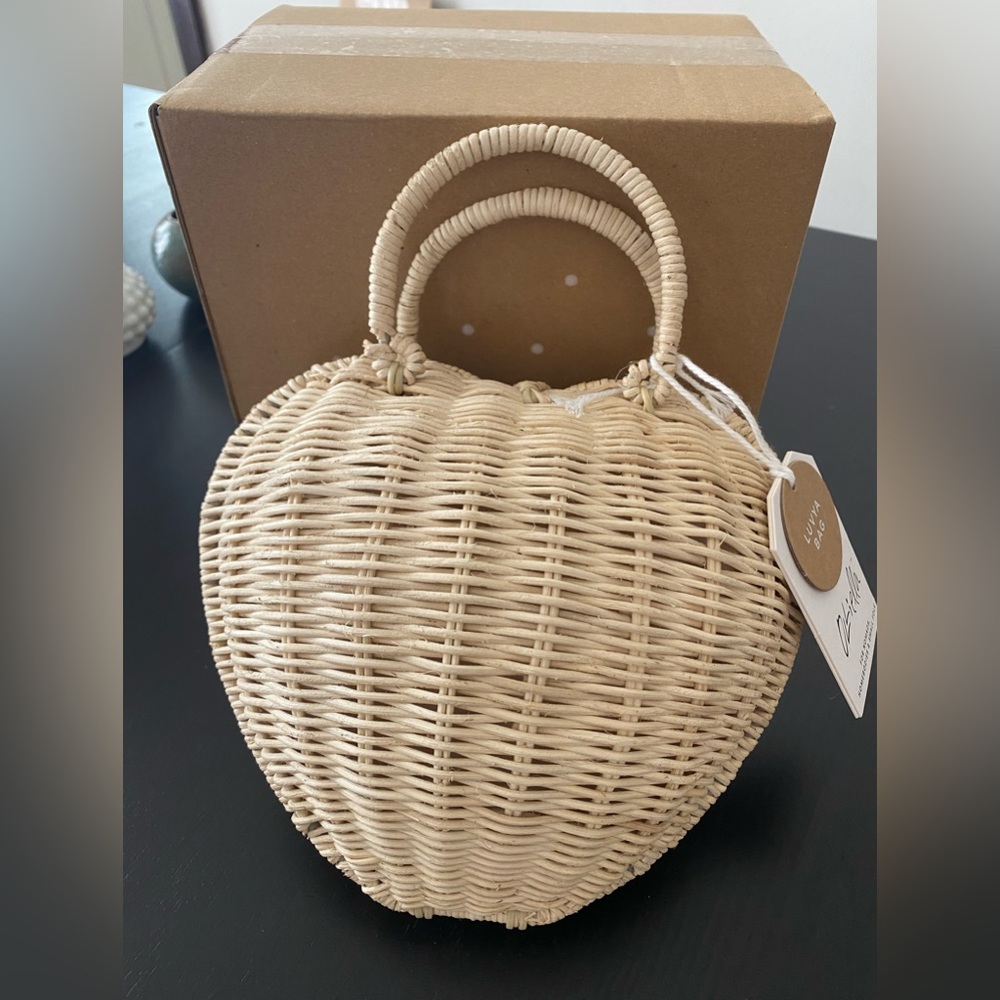 Olli Ella Luvya Bag